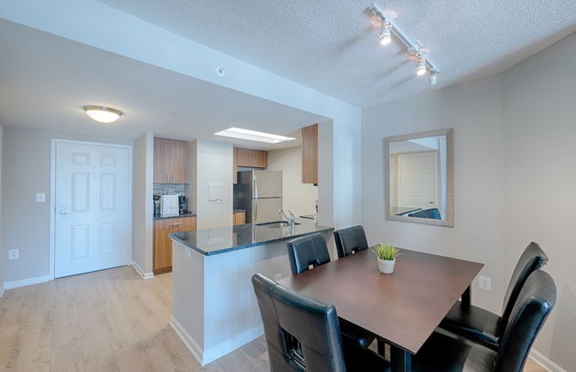 National at Courthouse - Foto 7