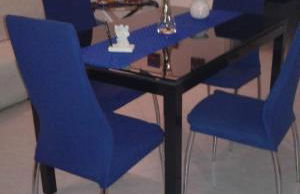 terra e mare - Foto 9