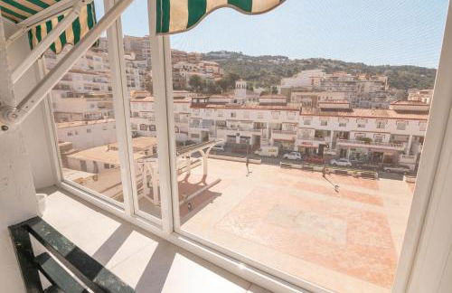 Apartamento Plaza Mar - Photo 10