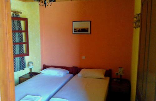 Sunrise Apartments - Photo 12