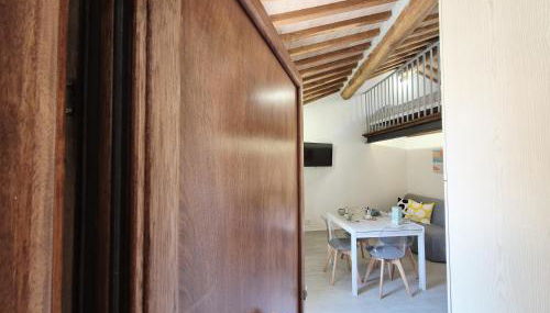 Casa Lorenzo - Foto 2