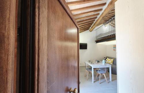 Casa Lorenzo - Foto 2