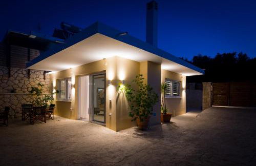 Magnolia Homes Zakynthos - Foto 37