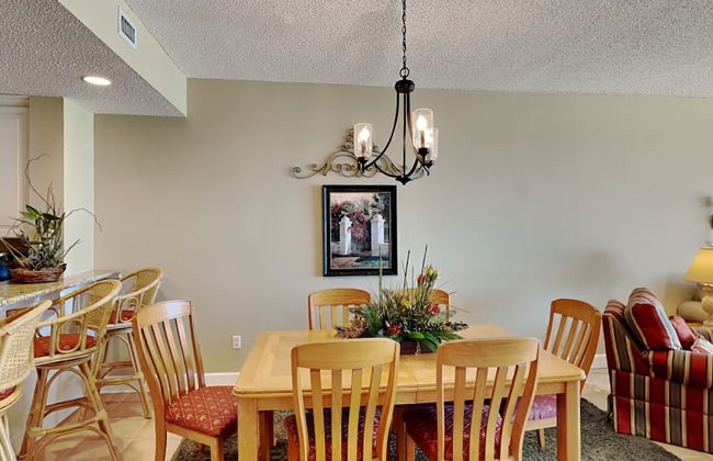 Navarre Beach Regency by Southern Vacation Rentals - Foto 35