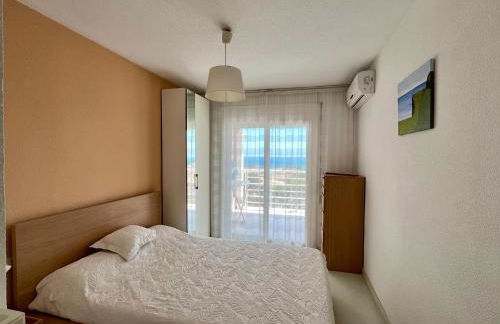 Panorama Azul Apartment - Foto 7