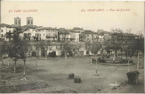 T2 Cosy, agréable fonctionnel et douillet, 1 lit 140 et un BZ , Wifi gratuit, boîte à clés, proche commerces et gare routière - Foto 16