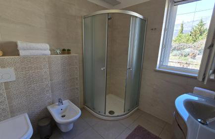 Villa Lusia pool&sauna Opatija by Villas Guide - Foto 27