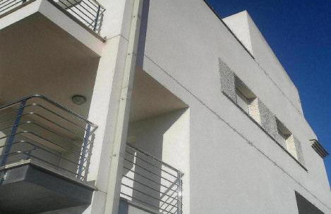 Casa Familiar Vacaciones - Foto 1