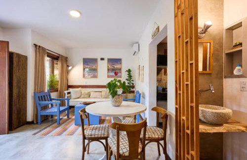 Vila Naus - Photo 27