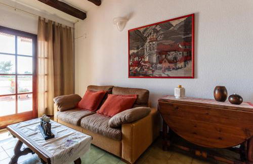 Apartamento en Tossa de mar - Photo 8