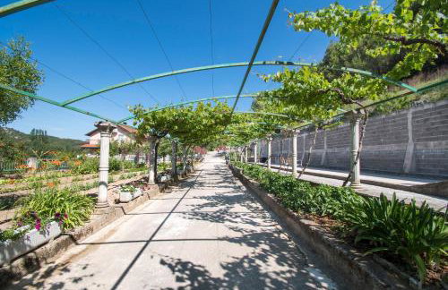 Apartment Luka - Foto 12