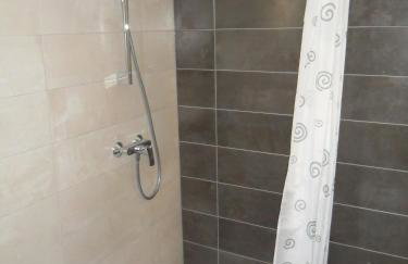 Apartmani Luka & Iva - Foto 71