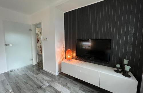 Unterwegs an der Nordsee - Foto 11