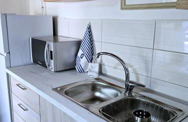 Lily's house near the beach - Photo 18