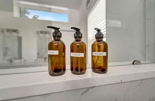 Modern luxe getaway for families near Siesta Key - Foto 38