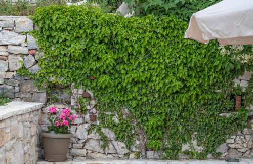 villa Melissa - Foto 38