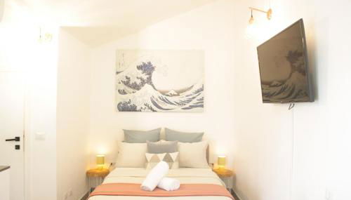 Milano San Felice Rooftop Apartment - Foto 2