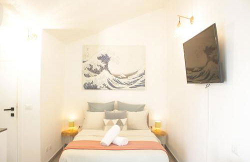 Milano San Felice Rooftop Apartment - Foto 2