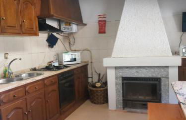 Mélita Guesthouse - Foto 19