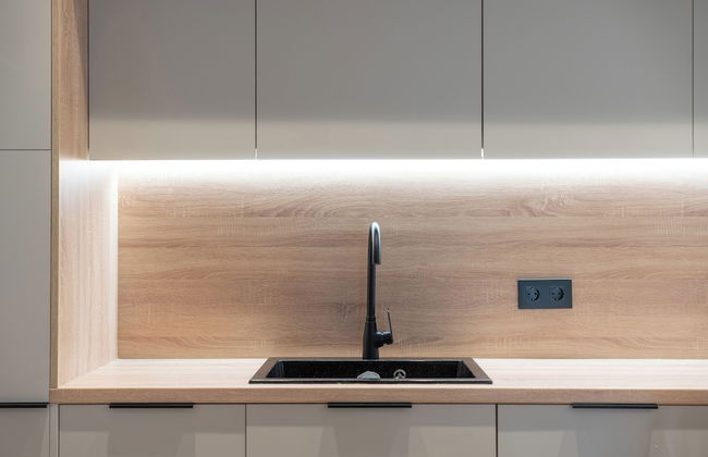 Upscale Apartment in Chalandri with Large Terrace - Foto 19