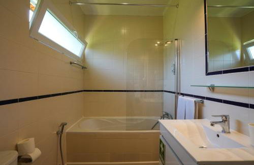 Quinta da Bicuda - Foto 103