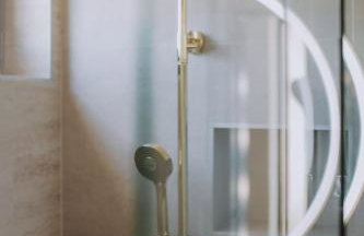 Villa Mars - Foto 20