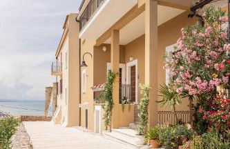 La casa sul muraglione - Foto 9