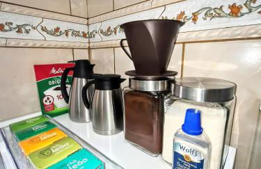 Por do Sol nas alturas! Sua solução no centro de BH - Foto 14