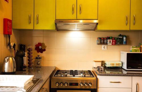 Casa da Torre - Photo 9