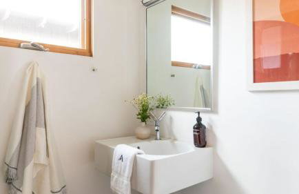 Camden by Avantstay 5mins to the Beach! Elevated Home w/ Pacific Ocean Views - Foto 46