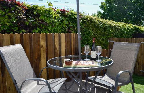 Little Cottage - Foto 13