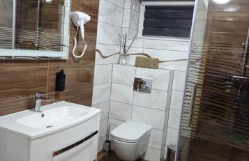 ZŁOCKIE HILL spa - Foto 18