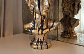 The Hideaway - Foto 14