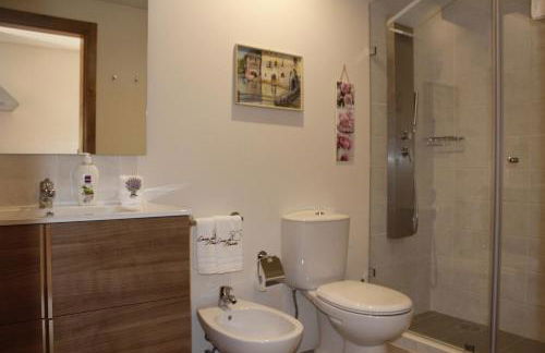 Casa da Nininha - Foto 38