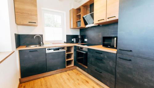 Hof Köhne - Landvergnügen rechts - Foto 3