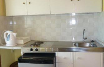 Petros Studios - Foto 24