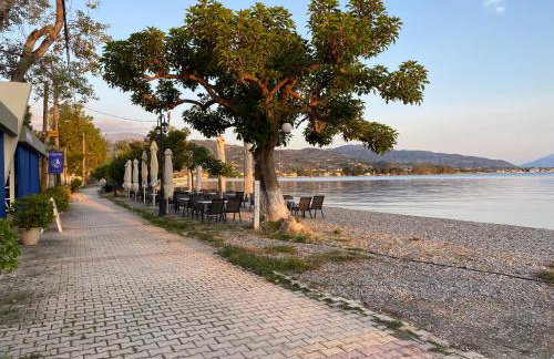 Spiti Eutychia - Foto 50