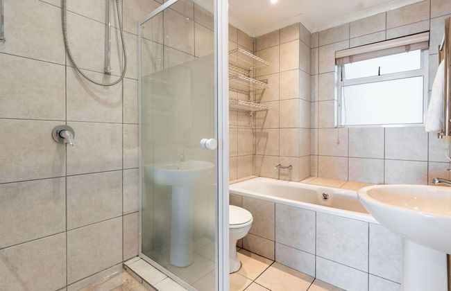 Mouille Point Places - Foto 65