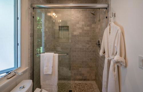 Casa Azul by Paradise Retreats - Foto 18