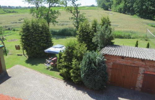 Chata na końcu świata - Foto 74