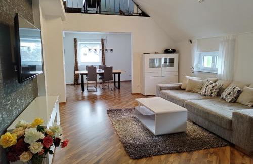 Ferienwohnung im Allgäu - Photo 46