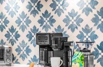 Family Oasis in Delray 4BR Private Pool - Photo 18