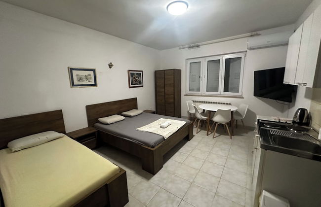 Villa Klisovic - Foto 11