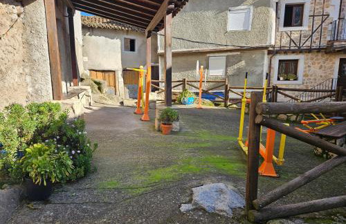 Casa Cefita - Foto 4