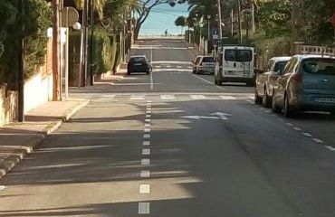 Apartment Austral 5 - Foto 7