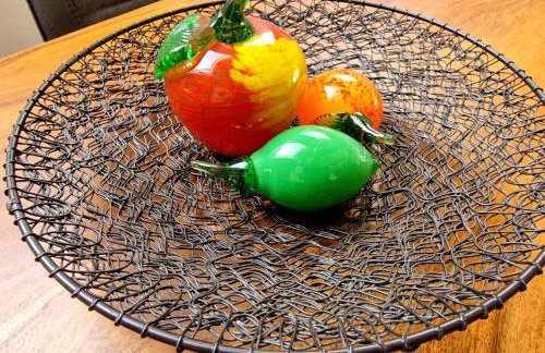 FeWo Passauer Land - Foto 14