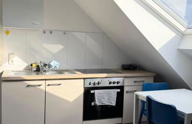 Hanse Vermietung 3 - Foto 39