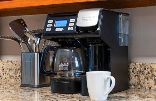 Three Bedroom Ranch walking distance to Lambeau - Foto 16