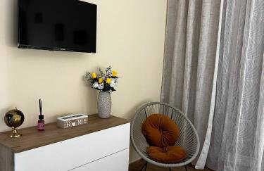 Centro storico Suite Garibaldi urban stay - Foto 33