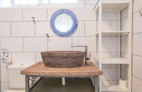 Sailor's Nest - Foto 29